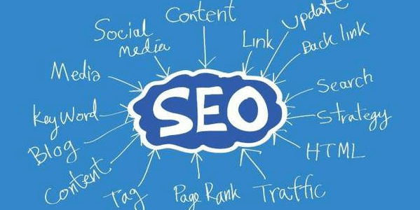 提高网站排名的8个SEO优化方法(图2)