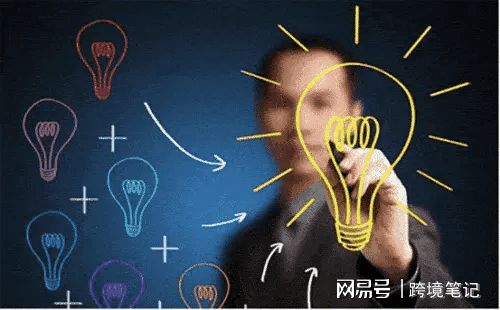 谷歌seo优化(图3)