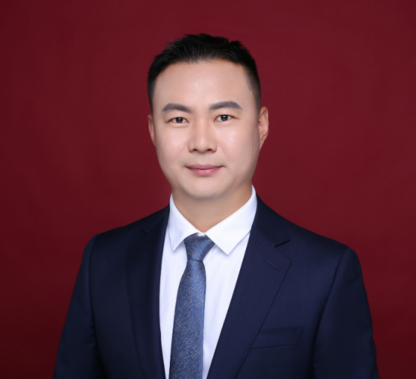 SEO行业迅猛发展CBO首席品牌官何亚涛喜获2023中国首席品牌官500强(图3)