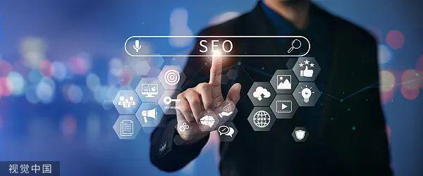 法国这些工作「没学历」也能拿高薪！第一个很难不心动……(图6)