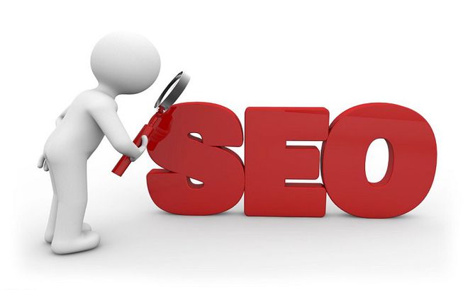 新网站优化对于一个企业来说到底有多重要？