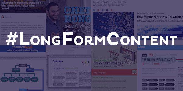 页面SEO优化终极指南(15大策略按谷歌最新规则2022更新)(图5) 页面SEO优化终极指南(15大策略按谷歌最新规则2022更新)(图5)