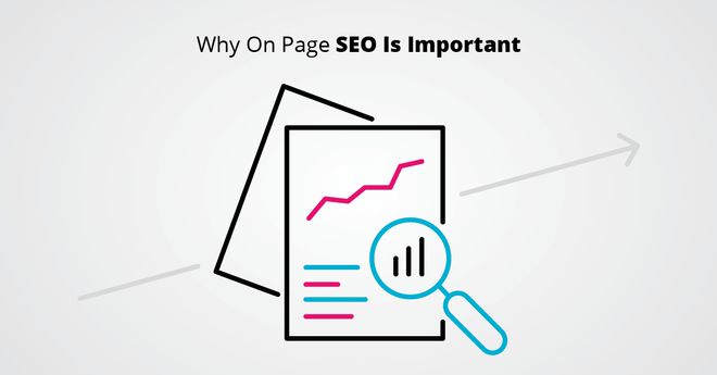 页面SEO优化终极指南(15大策略按谷歌最新规则2022更新)(图8) 页面SEO优化终极指南(15大策略按谷歌最新规则2022更新)(图8)