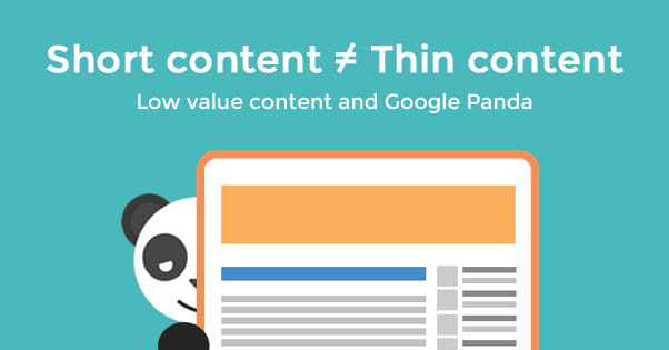 页面SEO优化终极指南(15大策略按谷歌最新规则2022更新)(图7) 页面SEO优化终极指南(15大策略按谷歌最新规则2022更新)(图7)