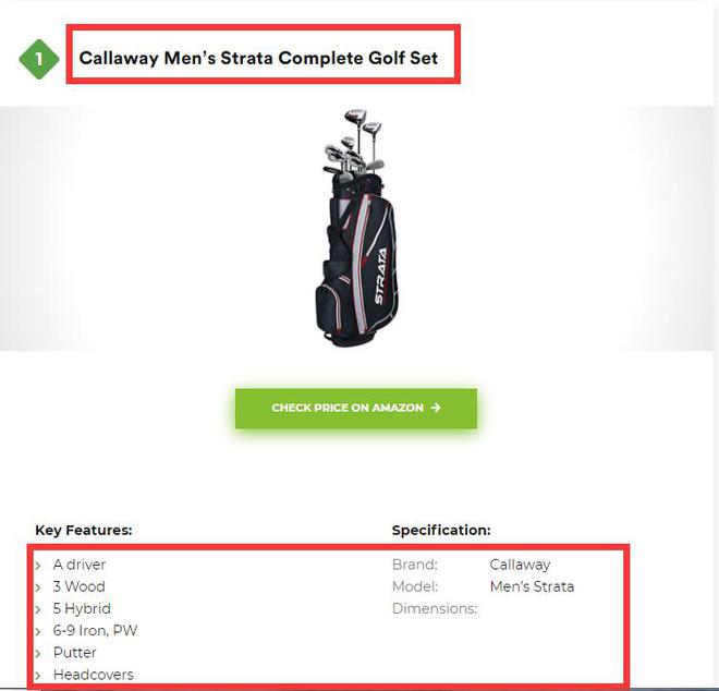 页面SEO优化终极指南(15大策略按谷歌最新规则2022更新)(图12) 页面SEO优化终极指南(15大策略按谷歌最新规则2022更新)(图12)