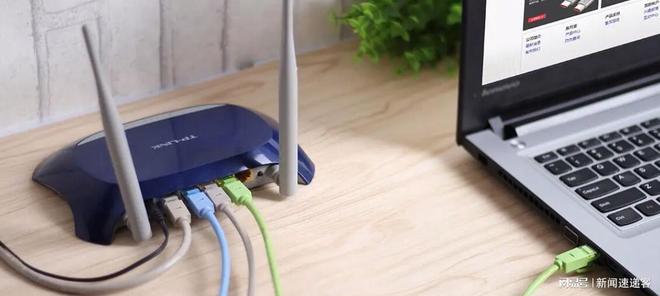 非生物因素需要用到加速器吗?延迟高、卡顿、掉帧、丢包解决办法(图5) 非生物因素需要用到加速器吗?延迟高、卡顿、掉帧、丢包解决办法(图5)