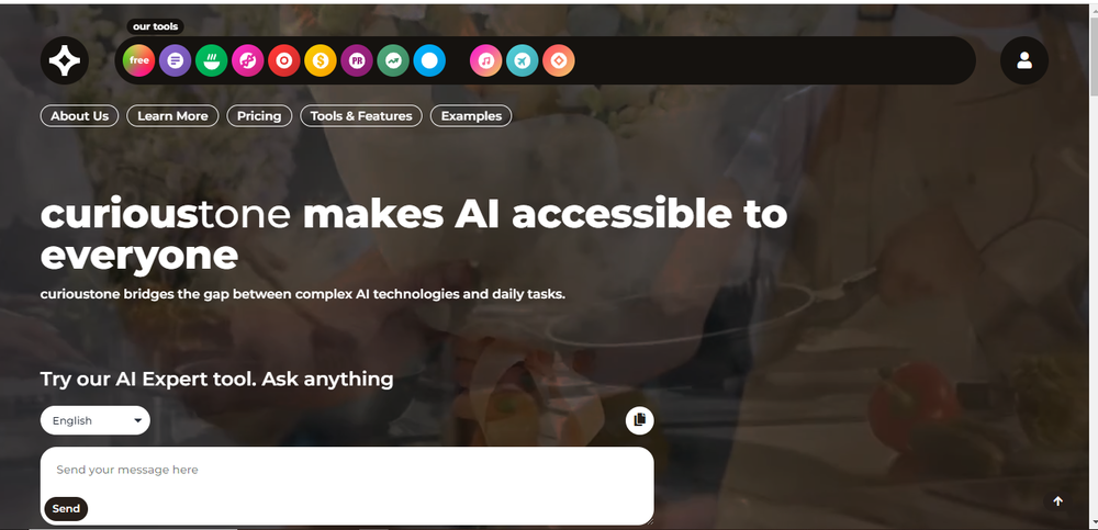 内容生成(12)——AI内容生成为各行各业带来前所未有的便利(图4) 内容生成(12)——AI内容生成为各行各业带来前所未有的便利(图4)
