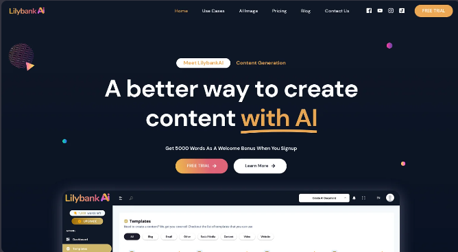 内容生成(12)——AI内容生成为各行各业带来前所未有的便利(图5) 内容生成(12)——AI内容生成为各行各业带来前所未有的便利(图5)