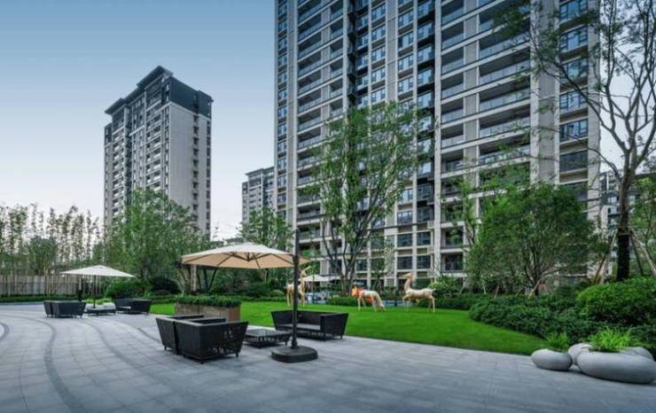 熙和平江雅园-苏州(熙和平江雅园)首页网站欢迎您楼盘详情(图4) 熙和平江雅园-苏州(熙和平江雅园)首页网站欢迎您楼盘详情(图4)