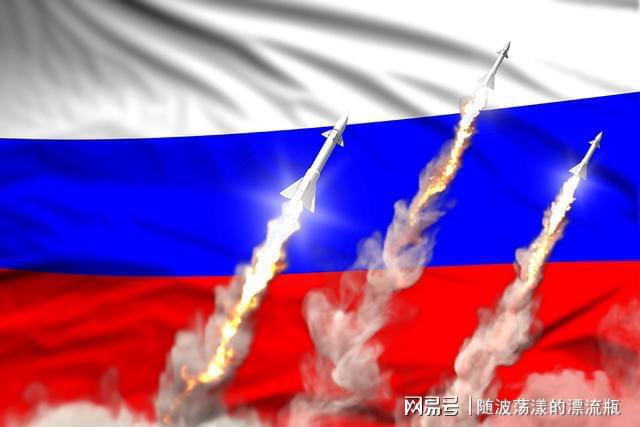 俄罗斯新型防空系统S-500的性能如何？