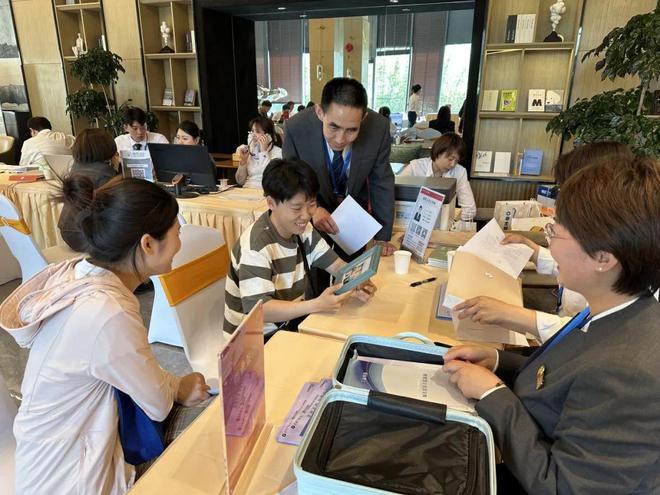 北京熙悦雲上官方网站(售楼处)熙悦雲上-2024最新首页-欢迎您(图3) 北京熙悦雲上官方网站(售楼处)熙悦雲上-2024最新首页-欢迎您(图3)