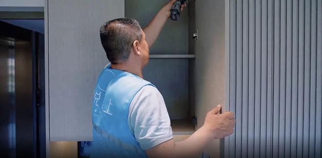 北京熙悦雲上官方网站(售楼处)熙悦雲上-2024最新首页-欢迎您(图5) 北京熙悦雲上官方网站(售楼处)熙悦雲上-2024最新首页-欢迎您(图5)