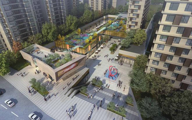 北京熙悦雲上官方网站(售楼处)熙悦雲上-2024最新首页-欢迎您(图20) 北京熙悦雲上官方网站(售楼处)熙悦雲上-2024最新首页-欢迎您(图20)