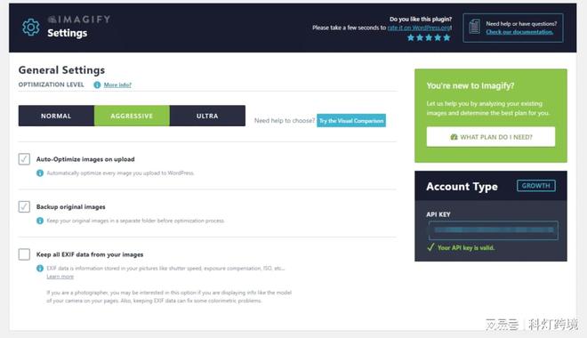 外贸独立站如何运营：30款好用的谷歌SEO优化工具推荐（下）(图12)