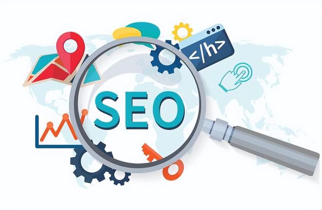 2024年SEO趋势洞察:定性科技的权威发布!(图4) 2024年SEO趋势洞察:定性科技的权威发布!(图4)