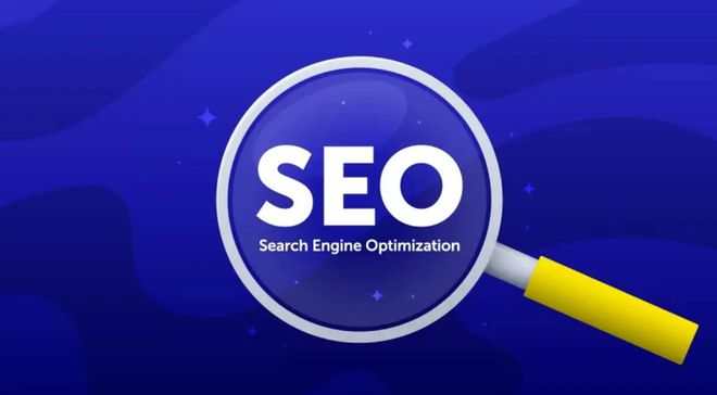 2024年SEO趋势洞察:定性科技的权威发布!(图5) 2024年SEO趋势洞察:定性科技的权威发布!(图5)